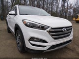Hyundai Tucson Limited KM8J33A2XHU324487 снимка
