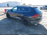 Volkswagen Tiguan 2.0T Se/2.0T Sel 3VV3B7AX3JM182322 снимка