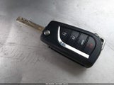 Toyota Corolla Le 5YFEPMAE6NP358333 снимка