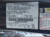Ford Fusion S 3FAFP06Z66R189294 снимка