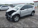 Honda Cr-V Lx 3CZRM3H35DG700510 снимка