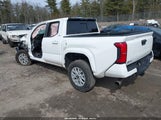 Toyota Tacoma Sr5 3TMLB5JN0SM164797 снимка
