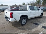 Toyota Tacoma Sr5 3TMLB5JN0SM164797 снимка