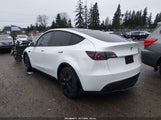 Tesla Model Y Long Range Dual Motor Rear-Wheel Drive 7SAYGDED9SF278694 photo