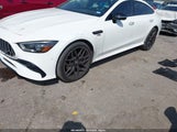 Mercedes-Benz Amg Gt 53 4-Door Coupe WDD7X6BB4KA007872 photo