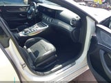 Mercedes-Benz Amg Gt 53 4-Door Coupe WDD7X6BB4KA007872 photo
