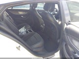 Mercedes-Benz Amg Gt 53 4-Door Coupe WDD7X6BB4KA007872 снимка