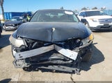 Acura Tsx 2.4 JH4CU2F62AC016921 снимка
