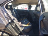 Acura Tsx 2.4 JH4CU2F62AC016921 снимка