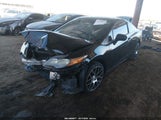 Honda Civic Ex 2HGFG3B81EH510968 снимка