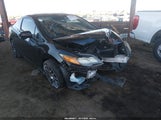 Honda Civic Ex 2HGFG3B81EH510968 снимка