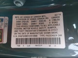 Honda Civic Ex 2HGFG3B81EH510968 снимка