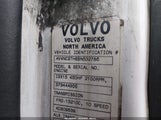 Volvo Vn Vnl 4V4NC9TH8BN532786 fotografie