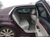 Toyota Avalon Limited 4T1BK3DB4BU391757 снимка