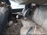 Ram  Tradesman 4X4 8' Box 3C63RRGL4JG352672 снимка