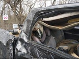 Ram  Tradesman 4X4 8' Box 3C63RRGL4JG352672 снимка
