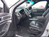 Ford Explorer Xlt 1FM5K8D85DGC30270 снимка