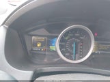 Ford Explorer Xlt 1FM5K8D85DGC30270 fotografie