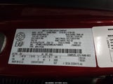 Ford Escape Titanium Hybrid 1FMCU9DZ5MUA74863 снимка
