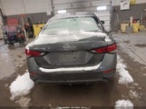 Nissan Sentra Sv 3N1AB8CV9SY306260 photo