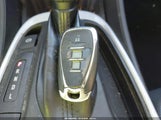 Chevrolet Volt Lt 1G1RC6S58JU119931 снимка