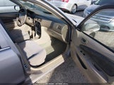 Chevrolet Prizm 1Y1SK548XYZ418746 снимка