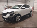 Buick Encore Gx Awd Preferred KL4MMCSL3NB138300 снимка