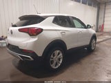 Buick Encore Gx Awd Preferred KL4MMCSL3NB138300 снимка
