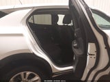 Buick Encore Gx Awd Preferred KL4MMCSL3NB138300 снимка