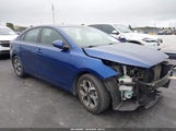 Kia Forte Lxs 3KPF24ADXME382323 fotografie