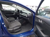 Kia Forte Lxs 3KPF24ADXME382323 photo