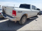 Ram  Laramie 4X4 6'4 Box 3C6UR5FL3JG262637 photo