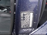 Nissan Juke Sv JN8AF5MV8GT654974 снимка