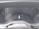 Toyota Sienna Platinum 5TDESKFC9SS187932 снимка