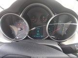 Chevrolet Cruze Ls 1G1PC5SH2C7132073 снимка