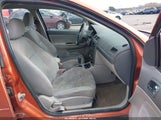Chevrolet Cobalt Lt 1G1AL55FX77236249 снимка