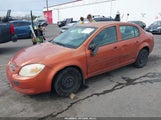 Chevrolet Cobalt Lt 1G1AL55FX77236249 снимка