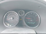 Chevrolet Cobalt Lt 1G1AL55FX77236249 снимка