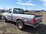 Ford F150 1FTEF14H7TLC00127 снимка