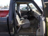 Ford F150 1FTEF14H7TLC00127 снимка