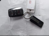 Land Rover Discovery Sport Hse Lux SALCT2BG5HH639474 fotografie