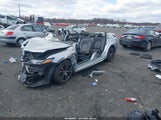 Toyota Camry Se 4T1M11AK4LU885042 photo
