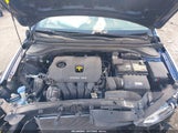 Hyundai Elantra Sel 5NPD84LF6JH218336 photo
