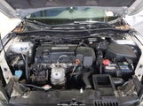 Honda Accord Ex 1HGCR2F75DA089780 снимка
