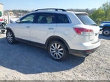 Mazda Cx-9 Grand Touring JM3TB28AX80141564 снимка