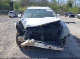Mazda Cx-9 Grand Touring JM3TB28AX80141564 снимка