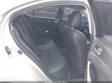 Lexus Is 250 JTHCK262562005637 снимка