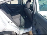 Nissan Versa 1.6 S+ 3N1CN7AP2KL826019 снимка