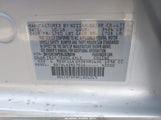 Nissan Versa 1.6 S+ 3N1CN7AP2KL826019 снимка