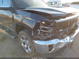 Chevrolet Silverado  1Lz 3GCPCSEC8GG173033 снимка